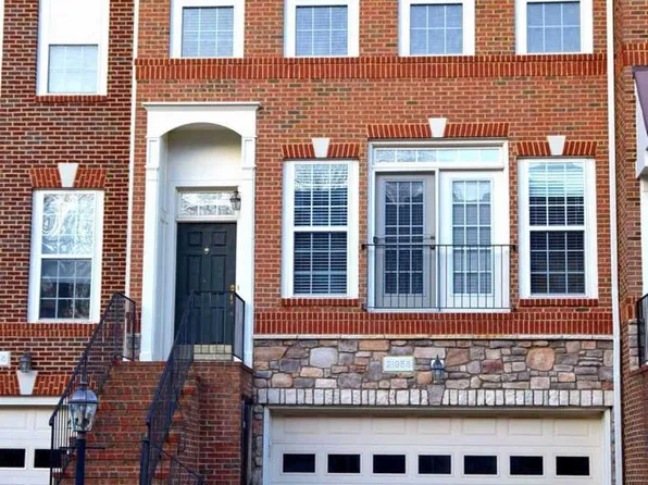 21958 Windy Oaks Sq, Ashburn, VA 20148