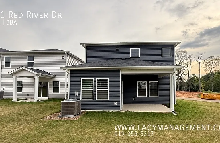 771 Red River Dr — Photo 29