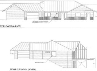 6652 Ishi Dr, Magalia, CA 95954