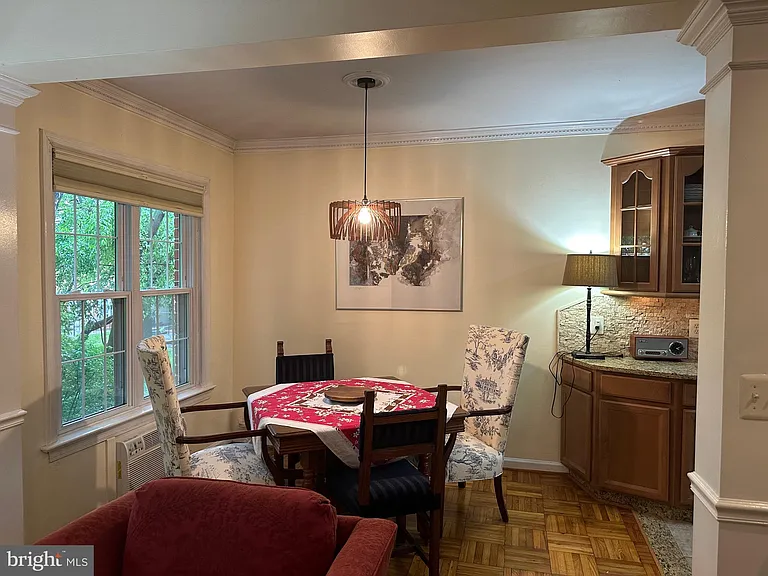 3638 Gunston Rd — Photo 13