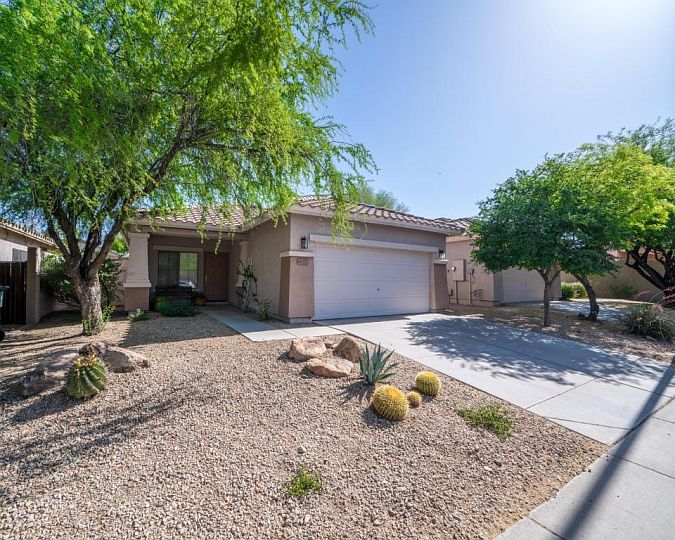 1st image of 40257 N Patriot Way