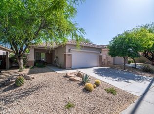 40257 N Patriot Way, Phoenix, AZ 85086