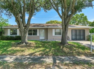 5178 Springwood Rd, Spring Hill, FL 34609