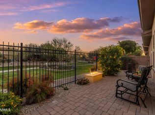36263 N Desert Tea Dr, San Tan Valley, AZ 85140