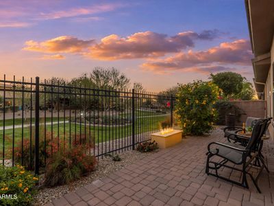 36263 N DESERT TEA Drive, San Tan Valley, AZ, 85140