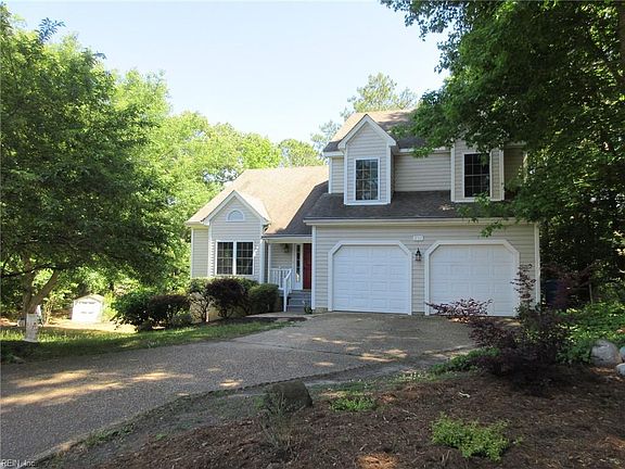 5th image of 256 Huntstree Pl