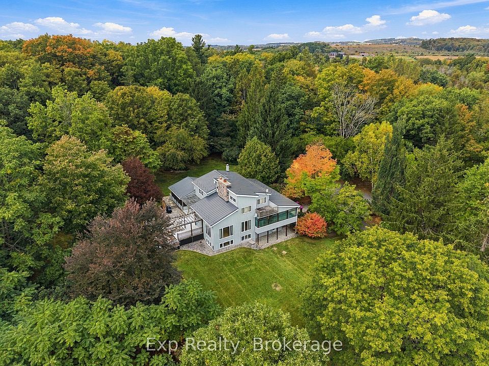 1st image of 3282 Williamson Rd
