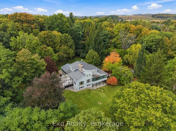 3282 Williamson Rd, Hamilton, ON K9A 4J7