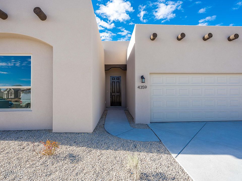 1st image of 4359 Purple Sage Dr