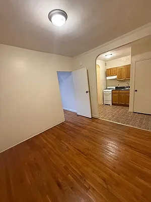 Rented by Smart NY Realty LLC | media 5