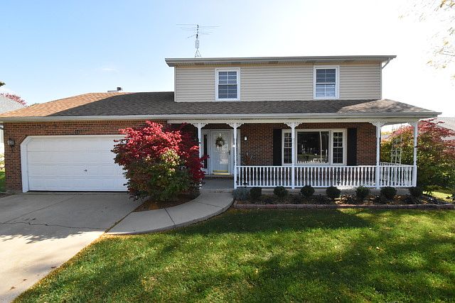 1st image of 1091 Emerald Dr