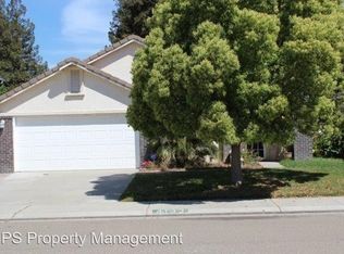 4132 Blake Cir, Stockton, CA 95206