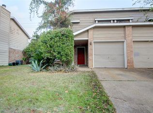 10024 Spring Place Dr, Houston, TX 77070