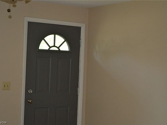 2nd image of 6021 Cornell Blvd