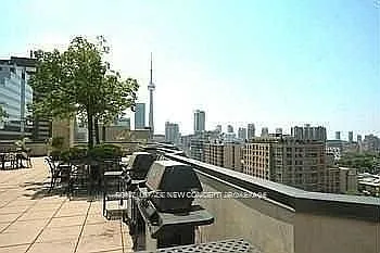 195 Saint Patrick St #Penthouse 4B — Photo 15