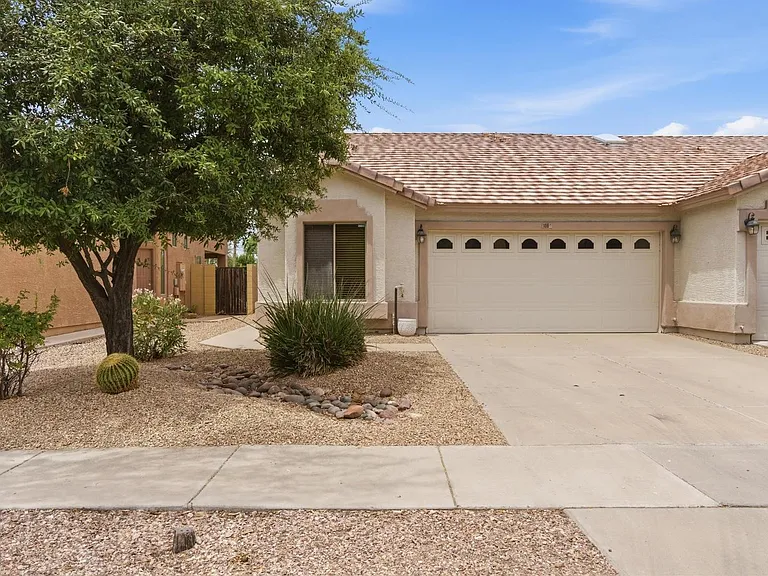 2250 E Deer Valley Rd #106 — Photo 23