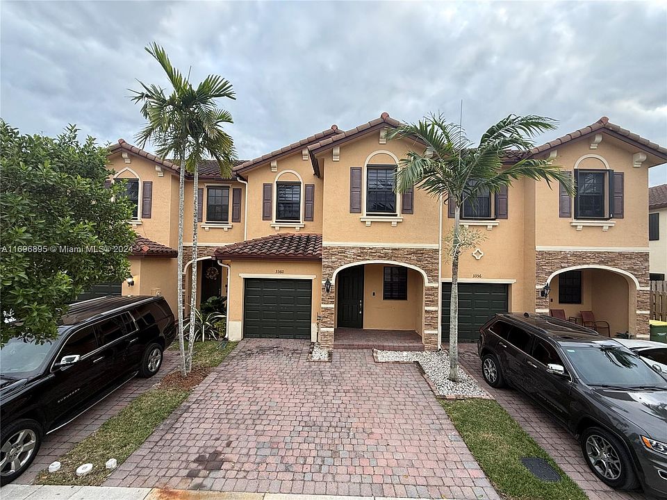 1st image of 3360 SE 1st St #3360