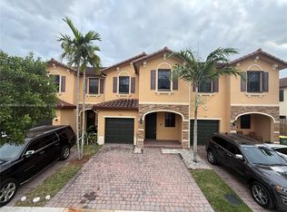 3360 SE 1st St #3360, Homestead, FL 33033