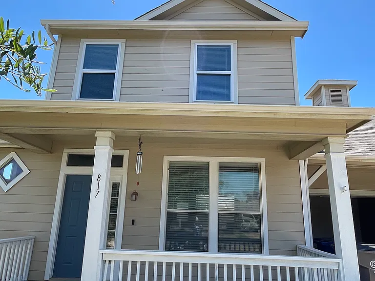 817 Greene Way — Photo 11
