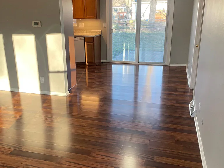 4540 N McCord Rd — Photo 3