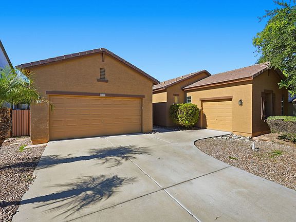 2nd image of 22826 N 120th Ln