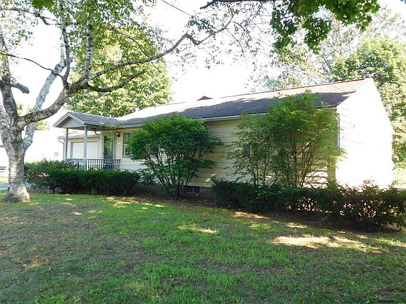 3rd image of 44 Terry Dr