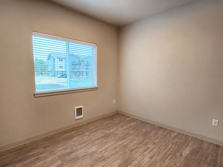 The Vicara Apartments & Townhomes — Photo 33
