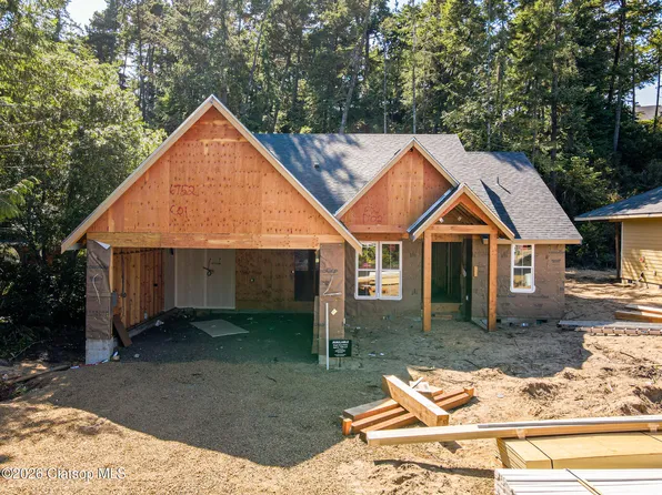 35150 Ponderosa Loop, Manzanita, OR 97130