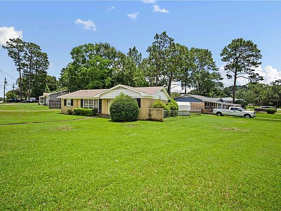 3rd image of 6509 Zeigler Blvd