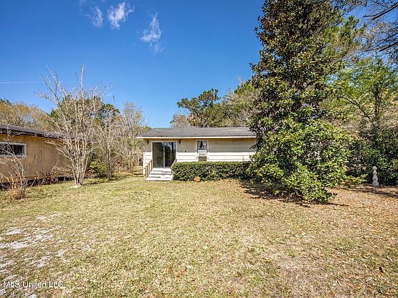 4th image of 14804 Parker Rd