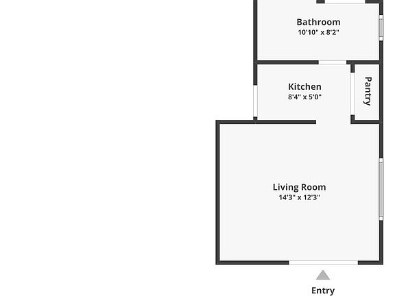 3rd image of this home