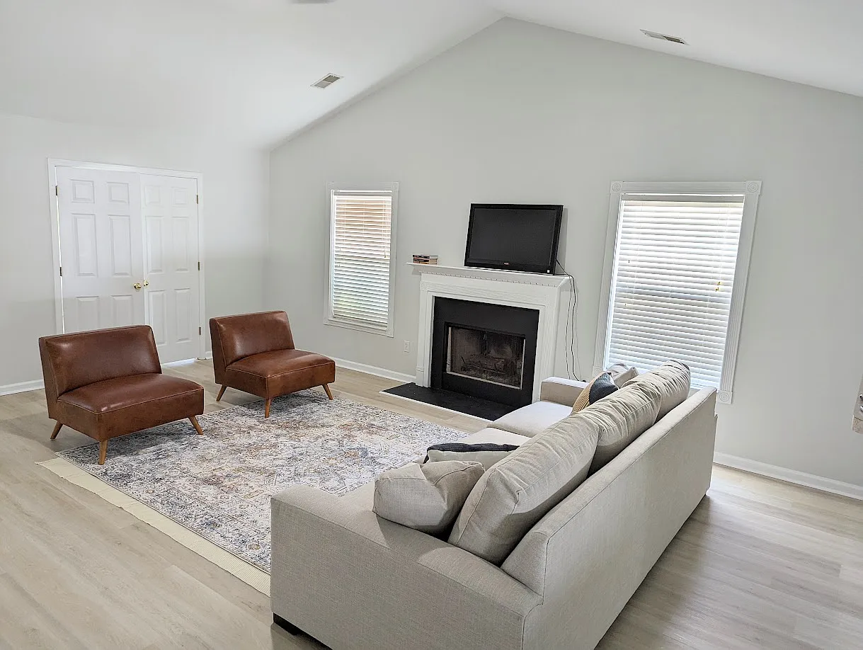3 bed, 1772 sqft, $2,850 — Photo 3