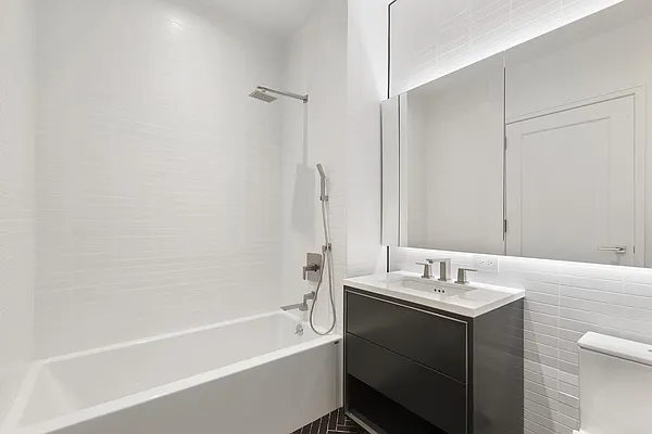 Rented by Nancy Packes Inc. | media 11