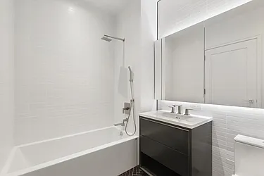 Rented by Nancy Packes Inc.