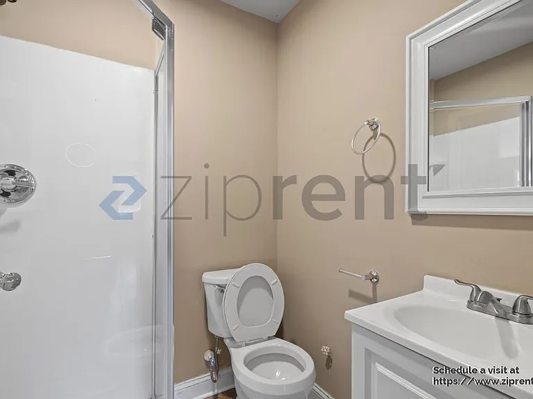 1022 Sandlin Pl #D — Photo 17