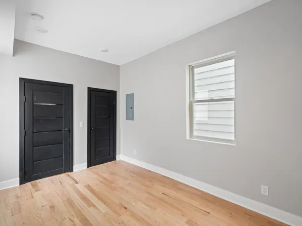 3459 Kennedy Boulevard image 24 of 33