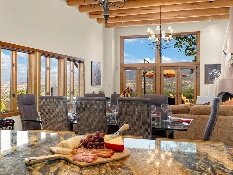 26 Camino Caruso — Photo 21