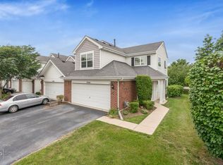 32466 N Rushmore Ave, Lakemoor, IL 60051