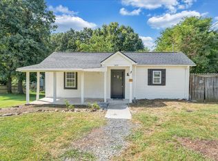 3453 Westmoreland Dr, Roanoke, VA 24018