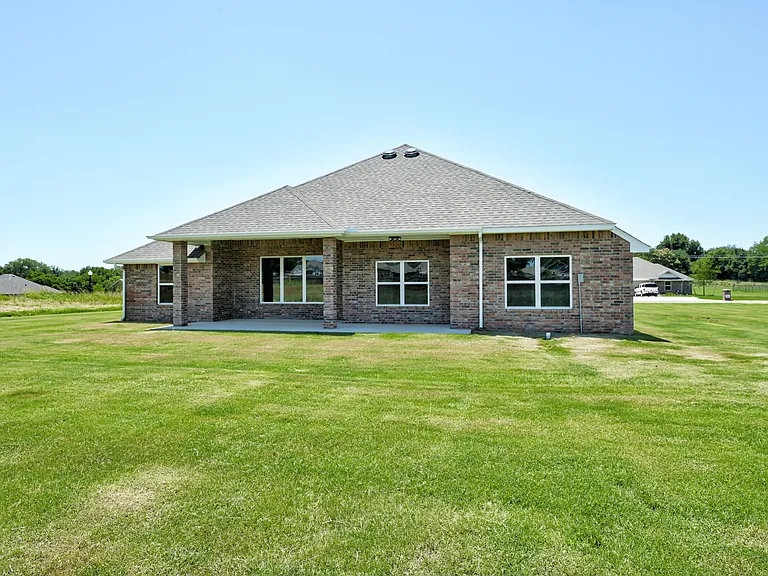 3291 Prairie View Trl — Photo 43