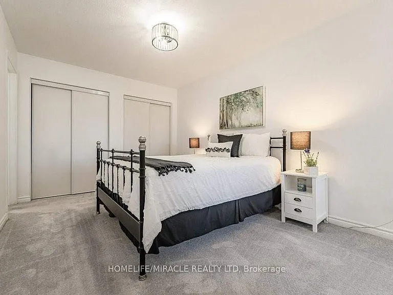 929 Apple Hill Ln — Photo 16