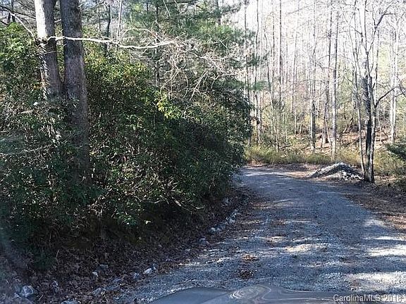 2nd image of 0 Bald Hill Ct Unit 92