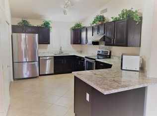 4318 E Glenhaven Dr, Phoenix, AZ 85048