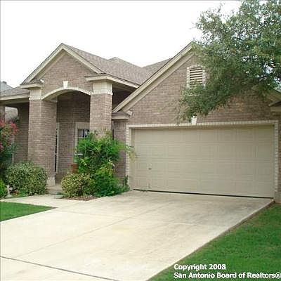 2nd image of 2611 FOREST HAVEN