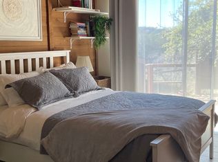 66 Quail Run, Sedona, AZ 86336