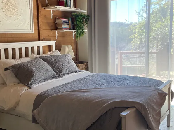 66 Quail Run, Sedona, AZ 86336