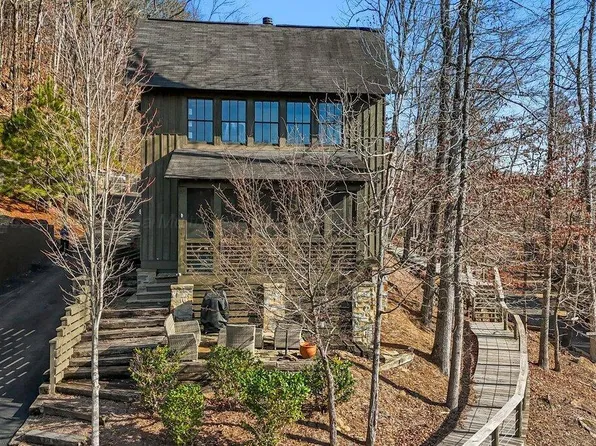 316 Waterdog Dr, Crane Hill, AL 35053