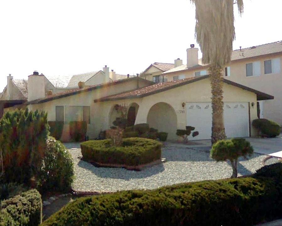 1st image of 13740 Chinquapin Dr