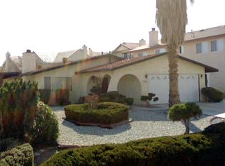 13740 Chinquapin Dr, Victorville, CA 92395