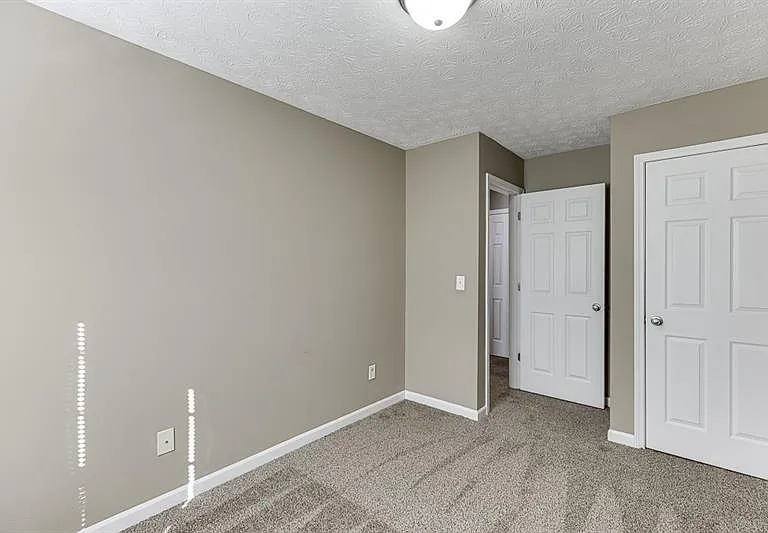 2883 Creek Bottom Ct — Photo 21